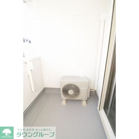 ワールドレジデンスの物件内観写真